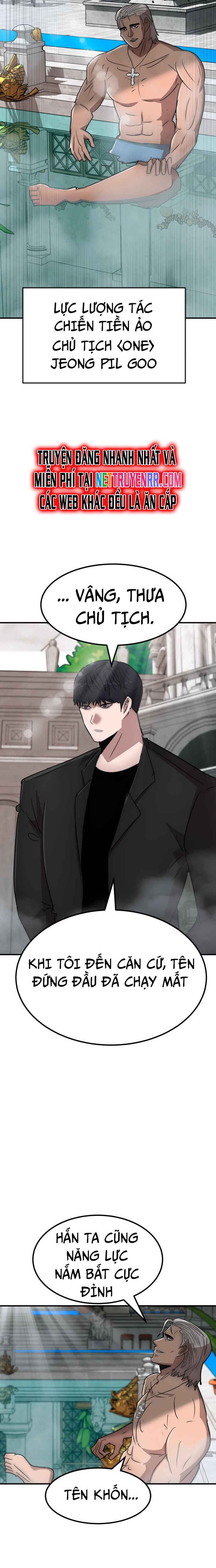 Coin Báo Thù Chap 55 - Next Chap 56