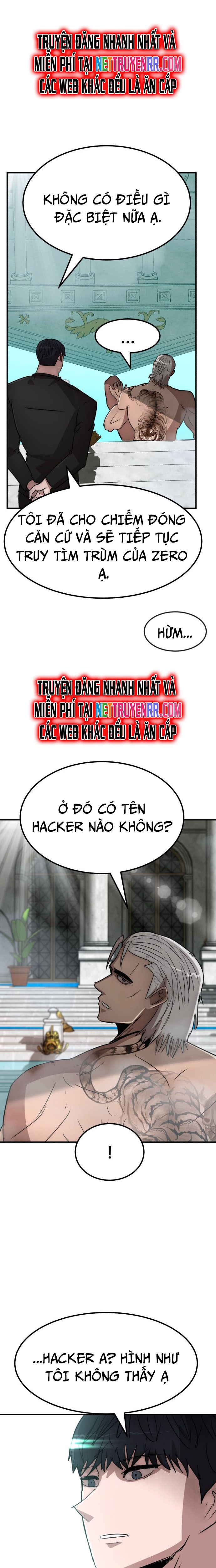 Coin Báo Thù Chap 55 - Next Chap 56