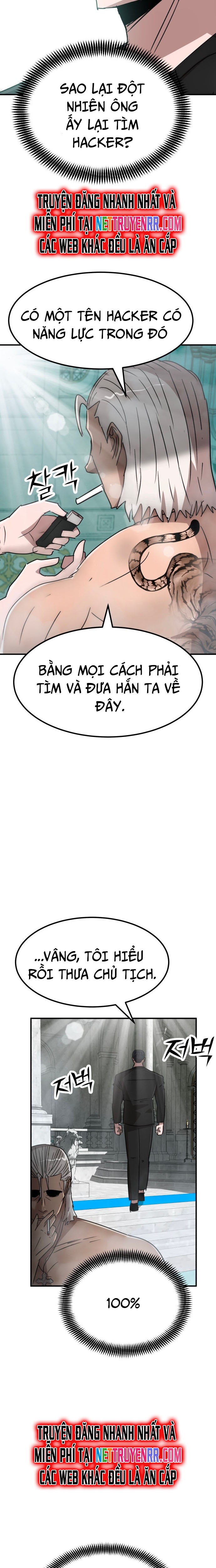 Coin Báo Thù Chap 55 - Next Chap 56
