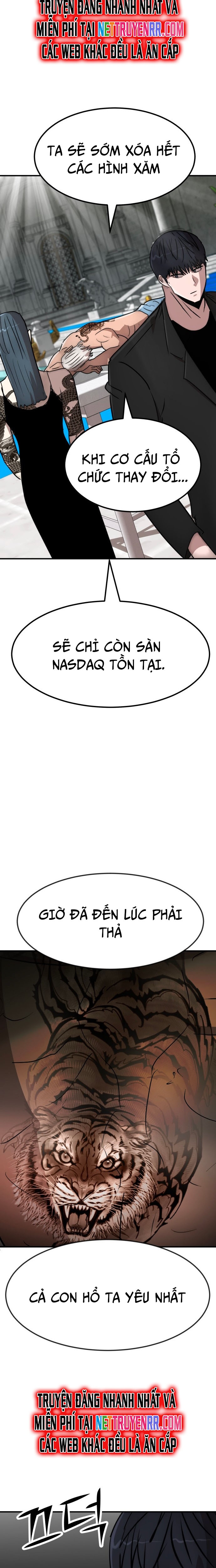 Coin Báo Thù Chap 55 - Next Chap 56