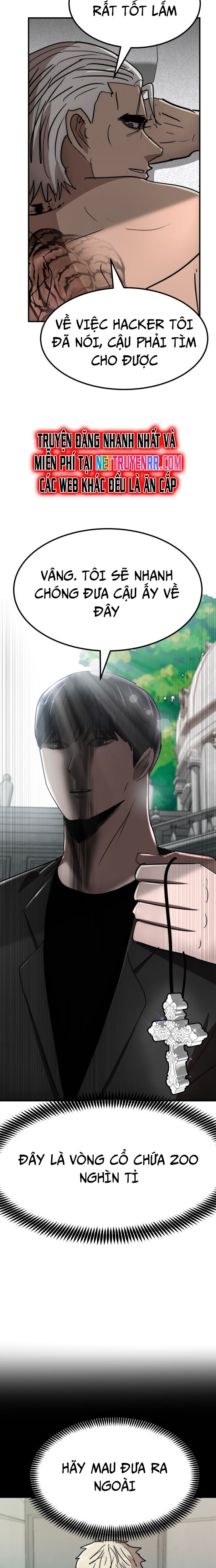 Coin Báo Thù Chap 55 - Next Chap 56