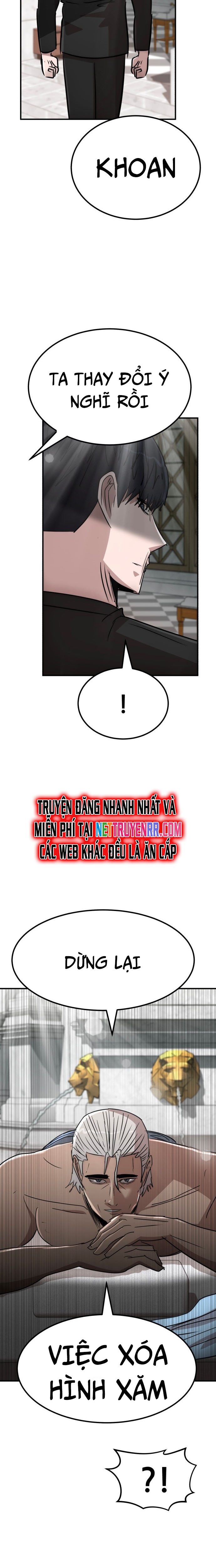 Coin Báo Thù Chap 55 - Next Chap 56