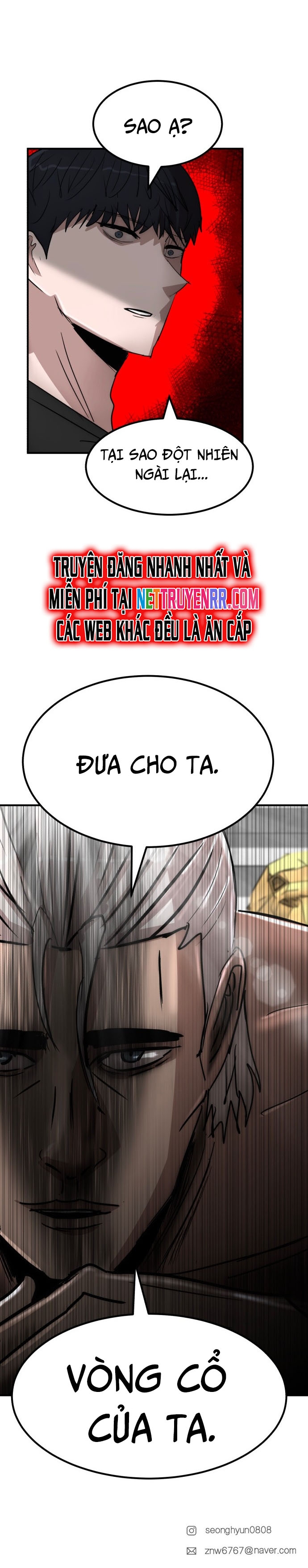 Coin Báo Thù Chap 55 - Next Chap 56