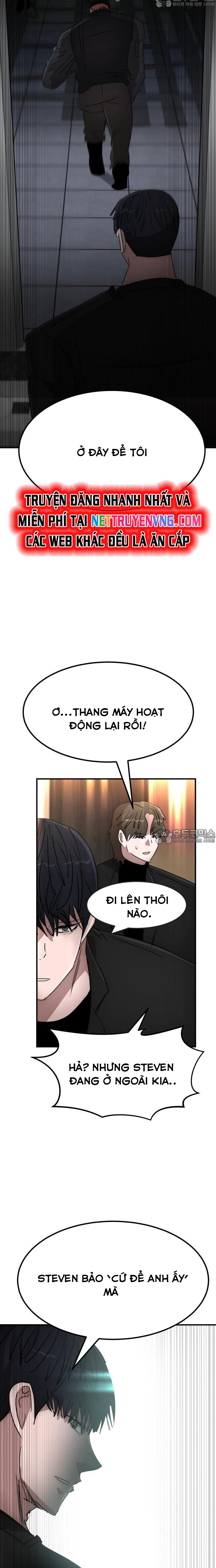 Coin Báo Thù Chap 62 - Next Chap 63