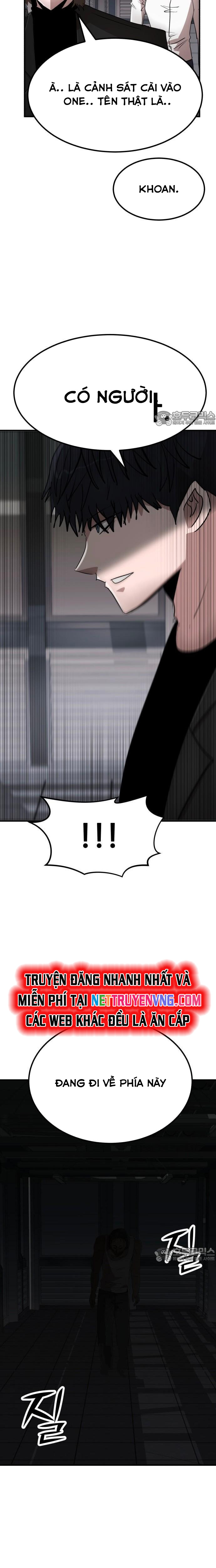 Coin Báo Thù Chap 62 - Next Chap 63