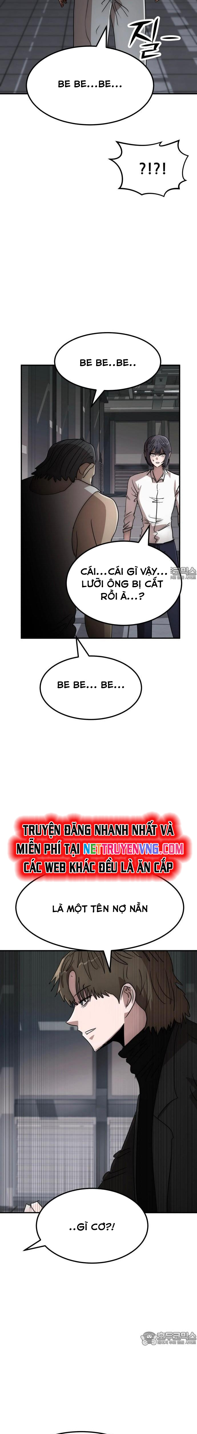 Coin Báo Thù Chap 62 - Next Chap 63