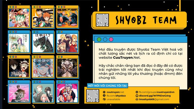 Cơn Bão Đỏ Chap 339 - Next Chap 340