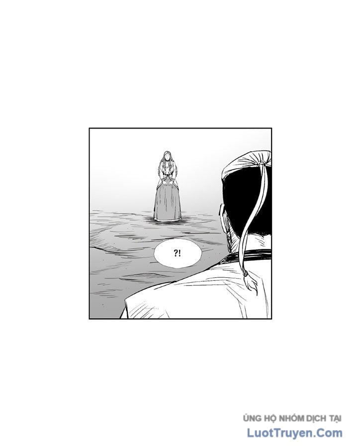 Cơn Bão Đỏ Chap 347 - Next Chap 348