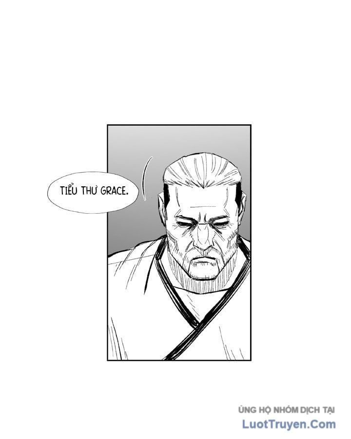 Cơn Bão Đỏ Chap 347 - Next Chap 348