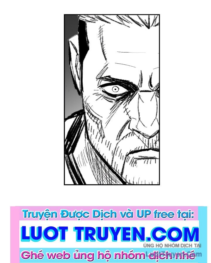 Cơn Bão Đỏ Chap 347 - Next Chap 348