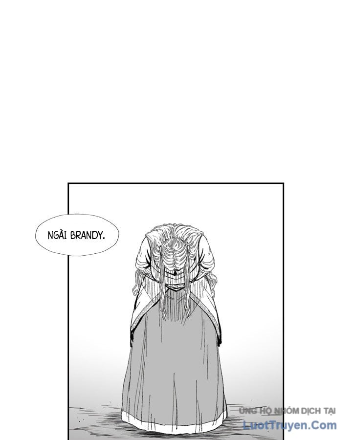 Cơn Bão Đỏ Chap 347 - Next Chap 348