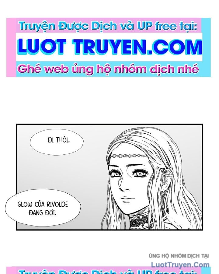 Cơn Bão Đỏ Chap 347 - Next Chap 348