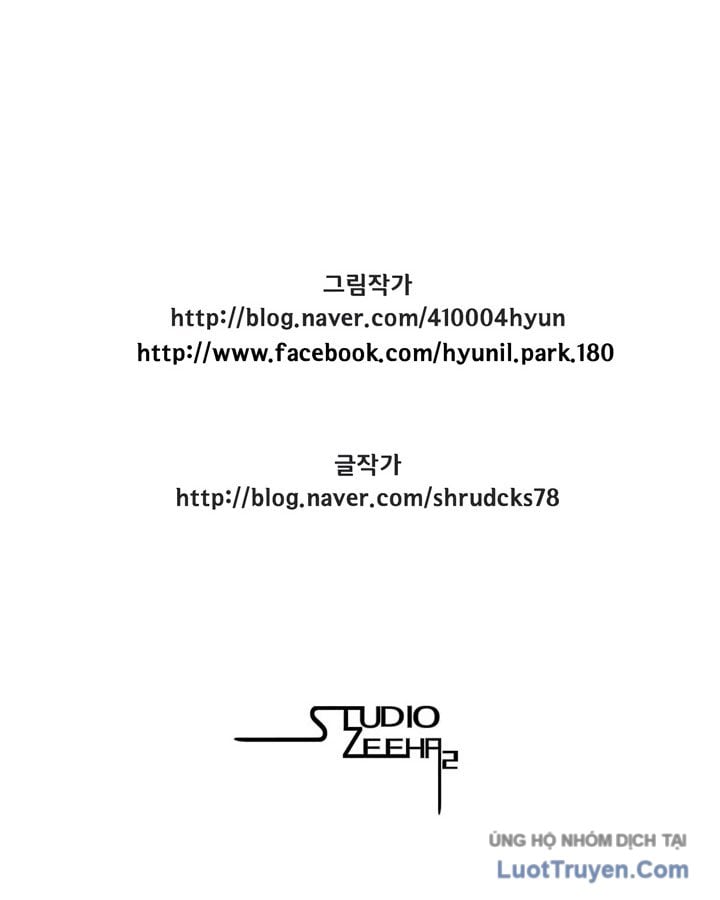 Cơn Bão Đỏ Chap 347 - Next Chap 348