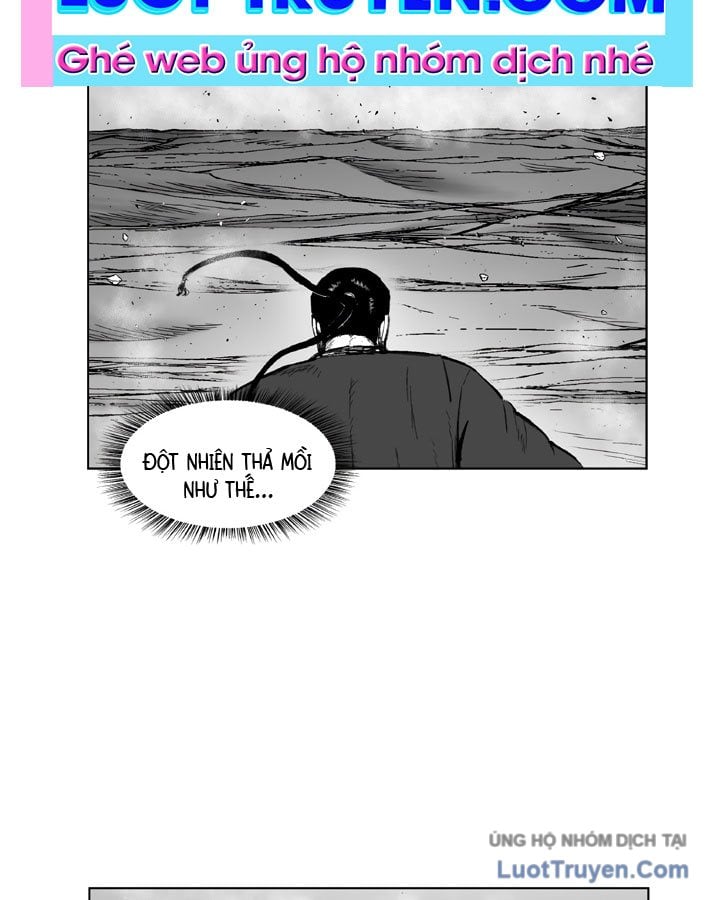 Cơn Bão Đỏ Chap 347 - Next Chap 348
