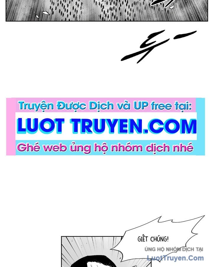 Cơn Bão Đỏ Chap 347 - Next Chap 348