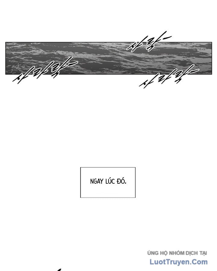 Cơn Bão Đỏ Chap 347 - Next Chap 348