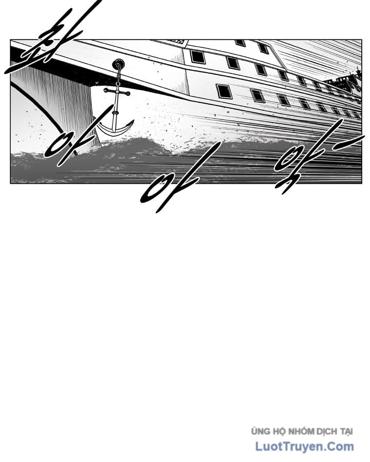 Cơn Bão Đỏ Chap 347 - Next Chap 348