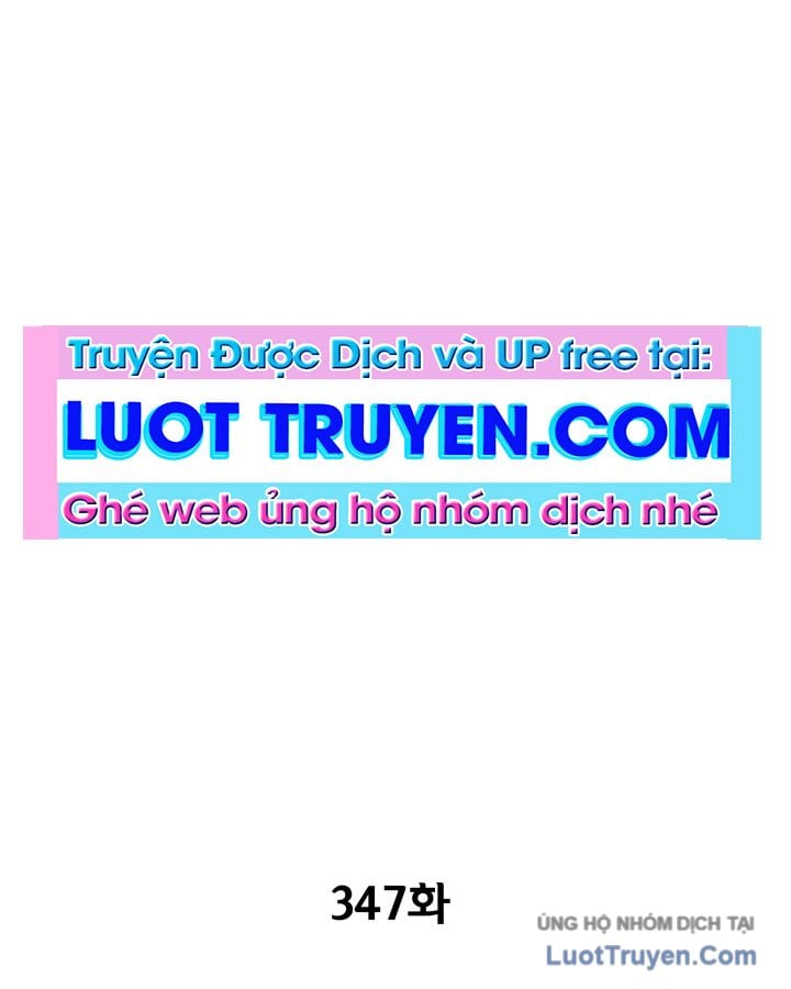 Cơn Bão Đỏ Chap 347 - Next Chap 348