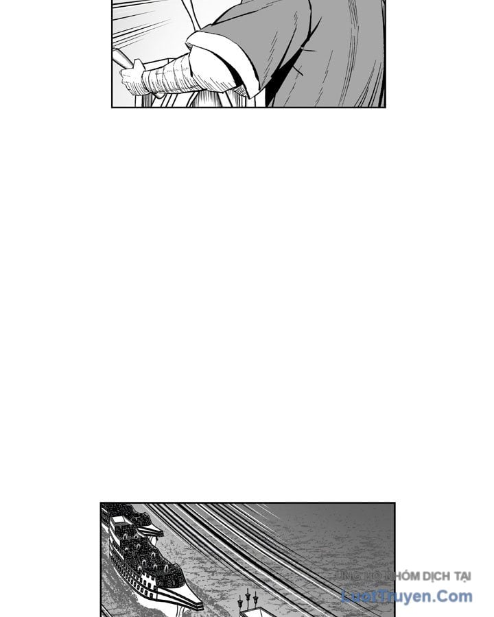 Cơn Bão Đỏ Chap 347 - Next Chap 348