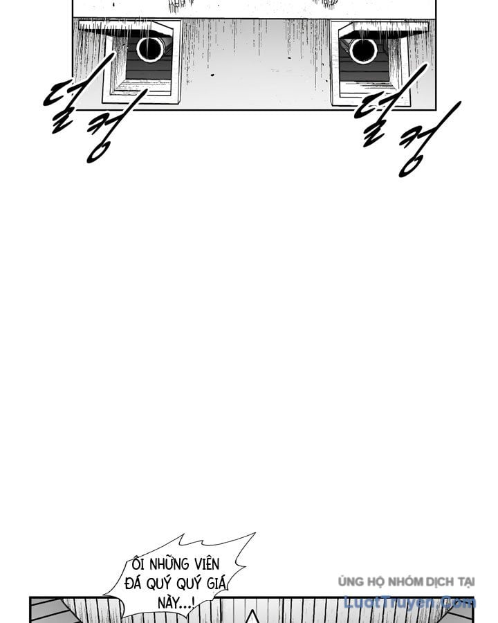 Cơn Bão Đỏ Chap 347 - Next Chap 348