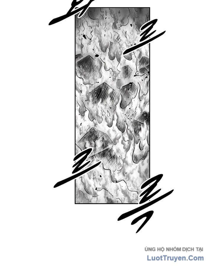 Cơn Bão Đỏ Chap 347 - Next Chap 348