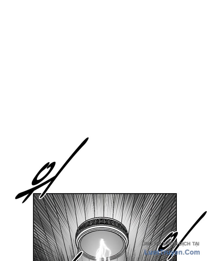 Cơn Bão Đỏ Chap 347 - Next Chap 348