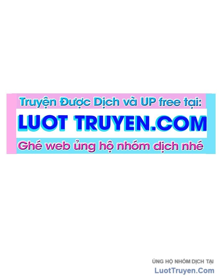 Cơn Bão Đỏ Chap 347 - Next Chap 348