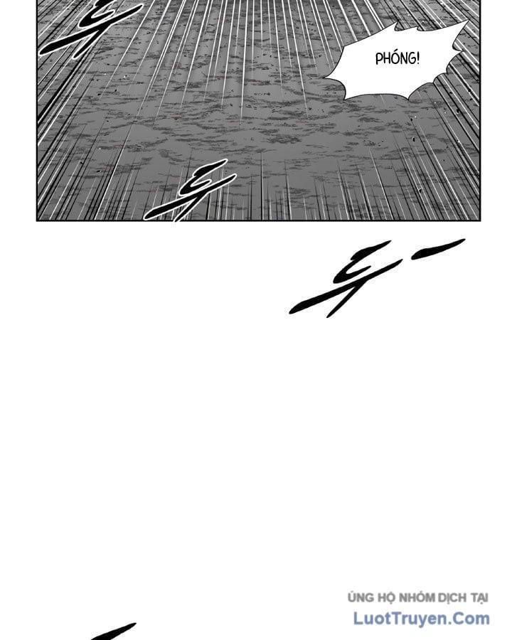 Cơn Bão Đỏ Chap 347 - Next Chap 348