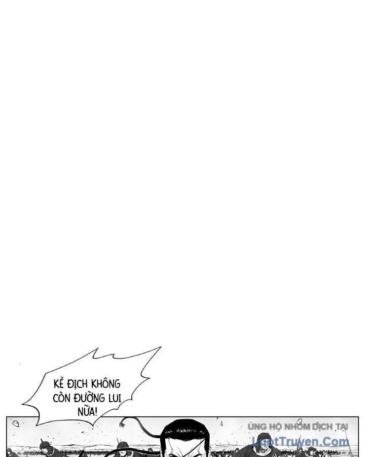 Cơn Bão Đỏ Chap 347 - Next Chap 348