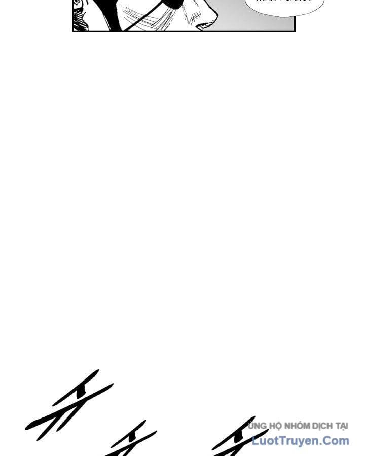 Cơn Bão Đỏ Chap 347 - Next Chap 348