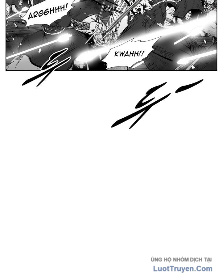 Cơn Bão Đỏ Chap 347 - Next Chap 348