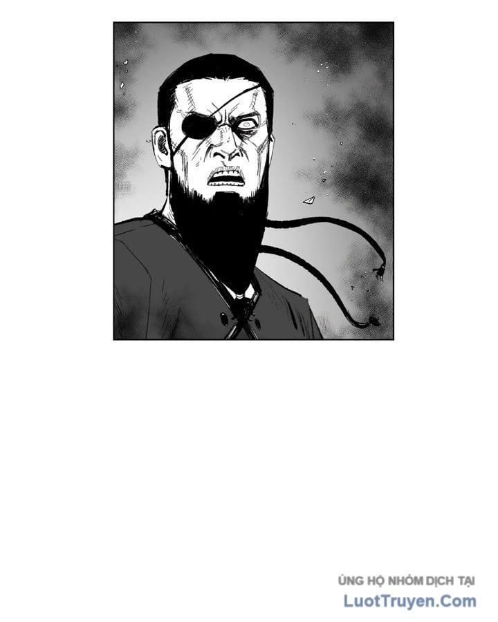 Cơn Bão Đỏ Chap 347 - Next Chap 348