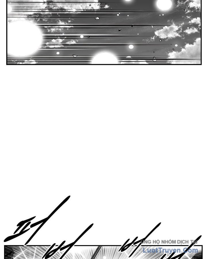 Cơn Bão Đỏ Chap 347 - Next Chap 348