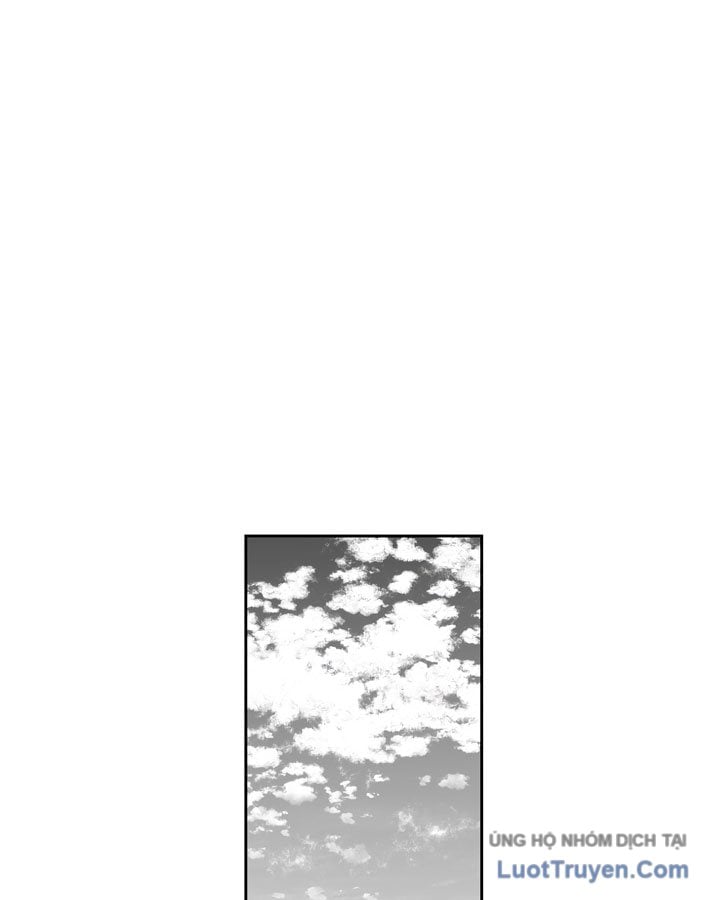 Cơn Bão Đỏ Chap 347 - Next Chap 348