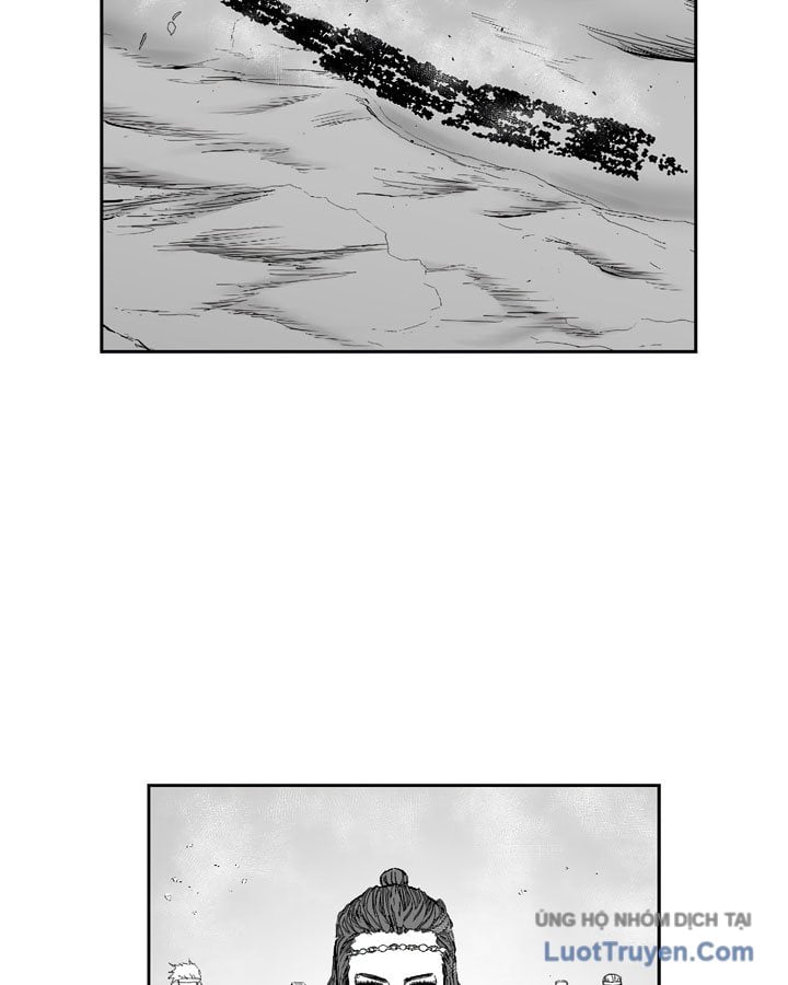 Cơn Bão Đỏ Chap 347 - Next Chap 348