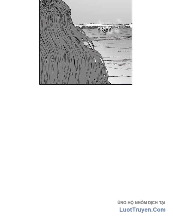 Cơn Bão Đỏ Chap 347 - Next Chap 348