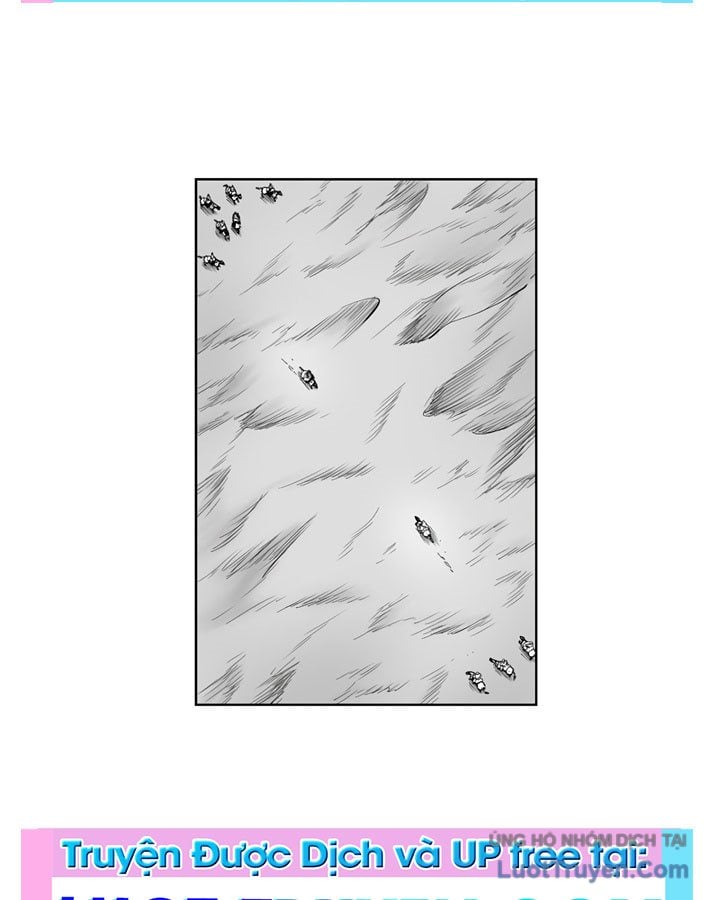 Cơn Bão Đỏ Chap 347 - Next Chap 348