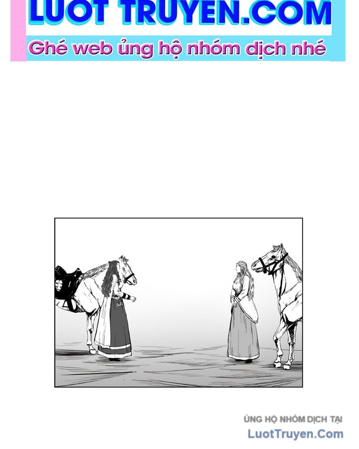 Cơn Bão Đỏ Chap 347 - Next Chap 348