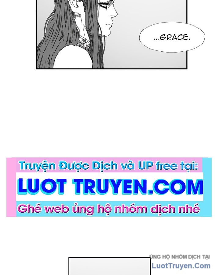 Cơn Bão Đỏ Chap 347 - Next Chap 348