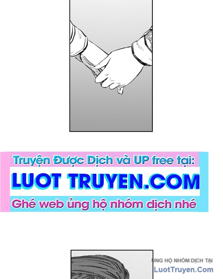 Cơn Bão Đỏ Chap 347 - Next Chap 348