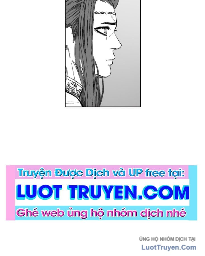 Cơn Bão Đỏ Chap 347 - Next Chap 348