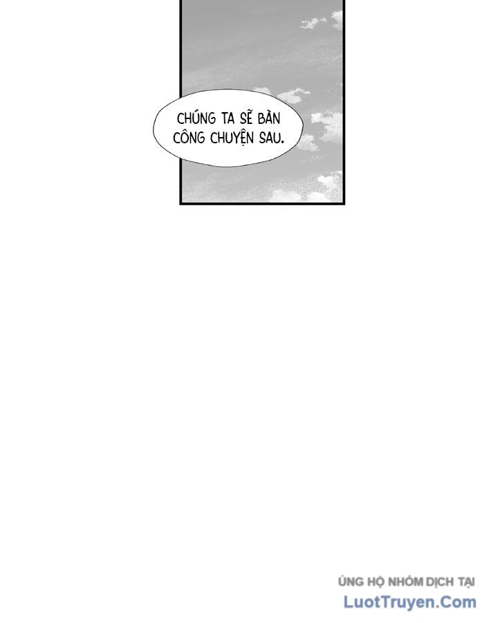 Cơn Bão Đỏ Chap 347 - Next Chap 348