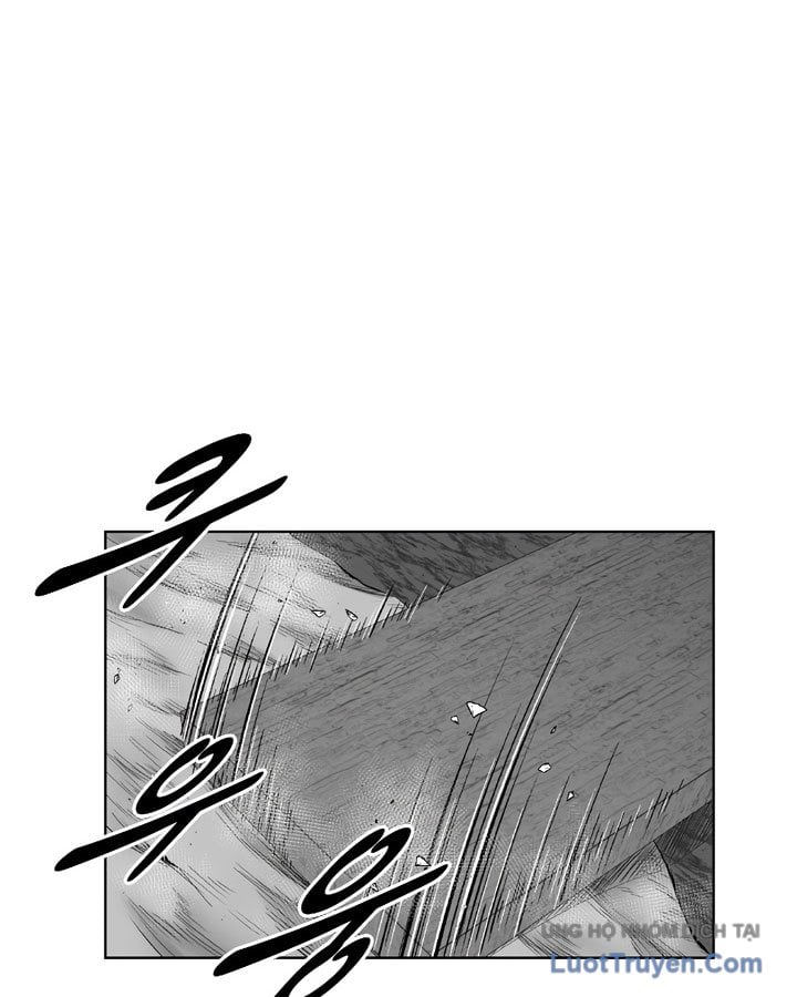 Cơn Bão Đỏ Chap 347 - Next Chap 348