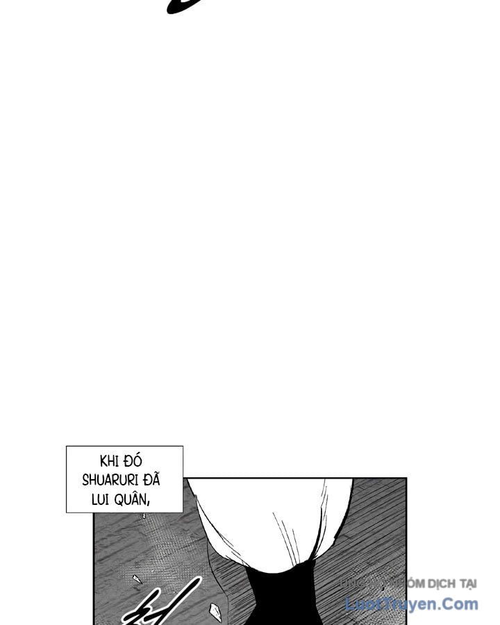 Cơn Bão Đỏ Chap 347 - Next Chap 348