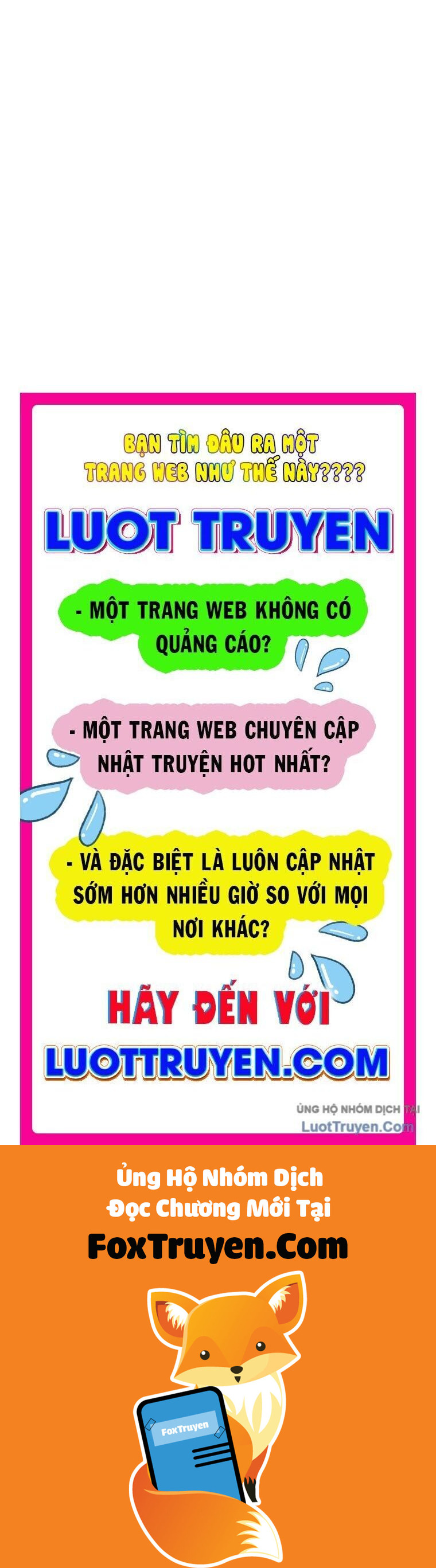 Cơn Bão Đỏ Chap 351 - Next Chap 352