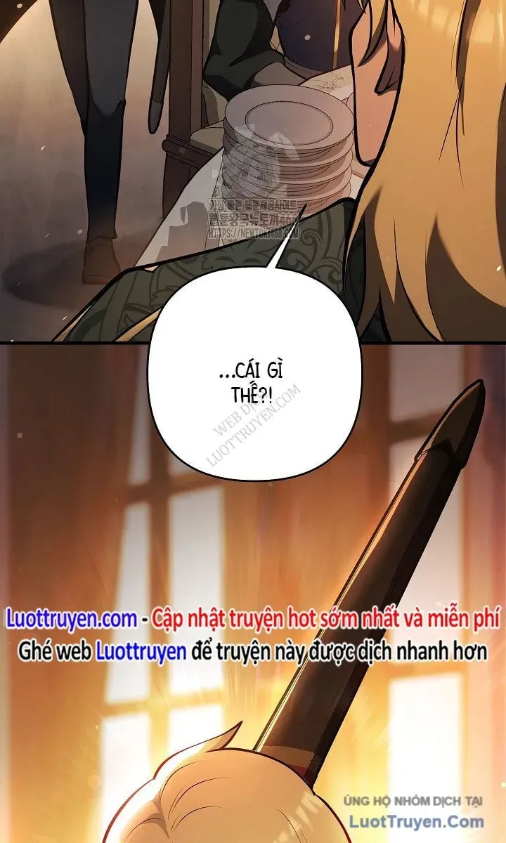 Con Chó Điên Nhà Công Tước Chap 27 - Next Chap 28