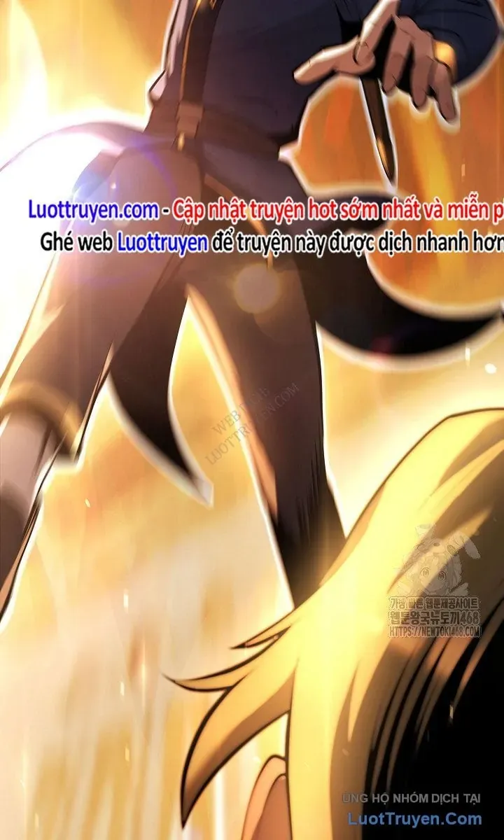 Con Chó Điên Nhà Công Tước Chap 27 - Next Chap 28