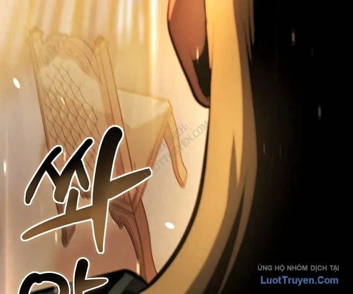Con Chó Điên Nhà Công Tước Chap 27 - Next Chap 28