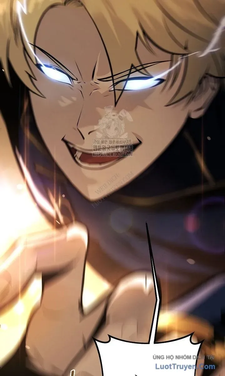 Con Chó Điên Nhà Công Tước Chap 27 - Next Chap 28