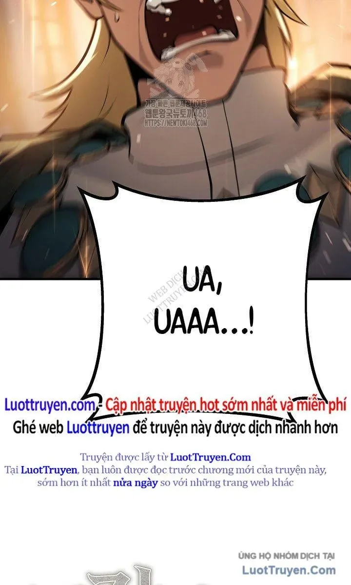 Con Chó Điên Nhà Công Tước Chap 27 - Next Chap 28